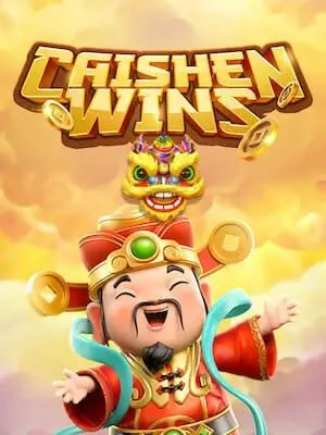 Nền tảng 7up99 trên điện thoại mobile dành cho người dùng Việt Nam
