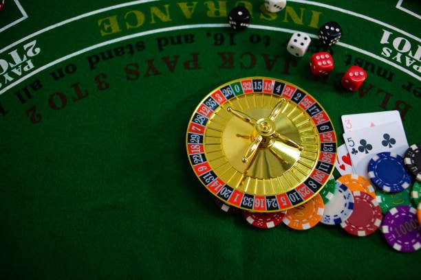 Chương trình khuyến mãi 7up99 dành cho người chơi casino và sportsbook tại Việt Nam