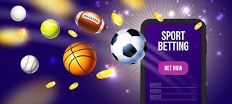 Người chơi Việt Nam theo dõi bàn baccarat Live Casino 7up99 trên điện thoại