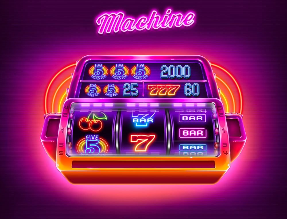 Giao diện sportsbook 7up99 dành cho người dùng Việt Nam