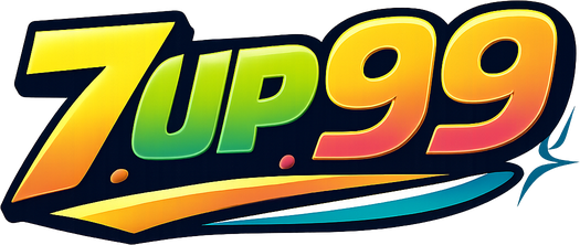Logo 7up99